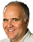 Michael Boyle