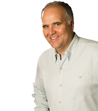 Michael Boyle