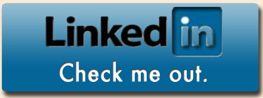 Linked In check me out