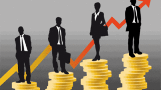 Valuation of Human Capital