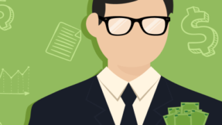 Executive Compensation and Performance Goals