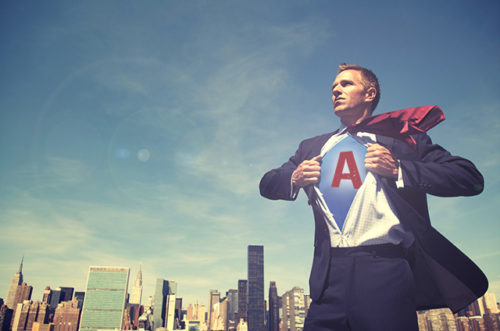 Hiring Paradigm Shift Gets “A” Players