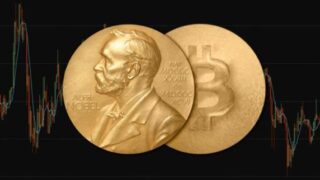 “Search Friction” wins Nobel Prize for Economics