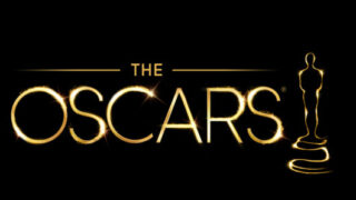 Oscar Winning Hiring and Oscar Winning Talent Management