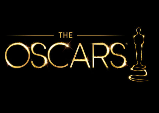 Oscar Winning Hiring and Oscar Winning Talent Management