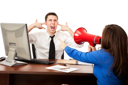Being Blunt: The Art of Being Helpful, Not Hurtful