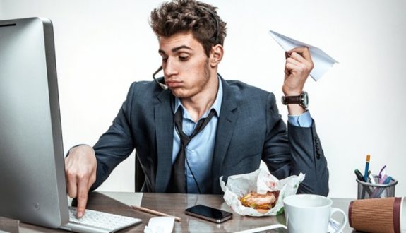 How Much Is a Bad Hire Costing You?