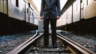 How You Might Be Derailing Important Hires