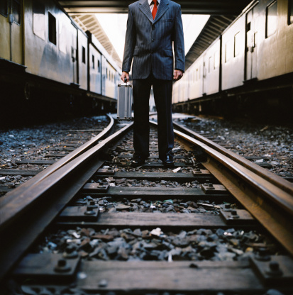 How You Might Be Derailing Important Hires