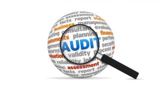 How to Ensure a Successful Job Search Audit