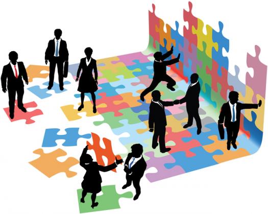 Does Company Culture Really Matter?
