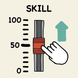 To Hire or Not To Hire: Overqualified Candidates?