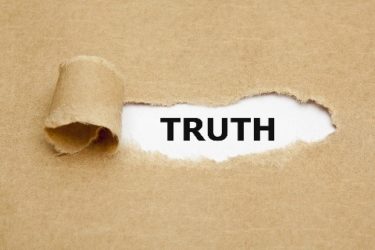 Getting the Real Truth from Candidates