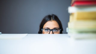 Are Recruiters Biased Against Introverts?