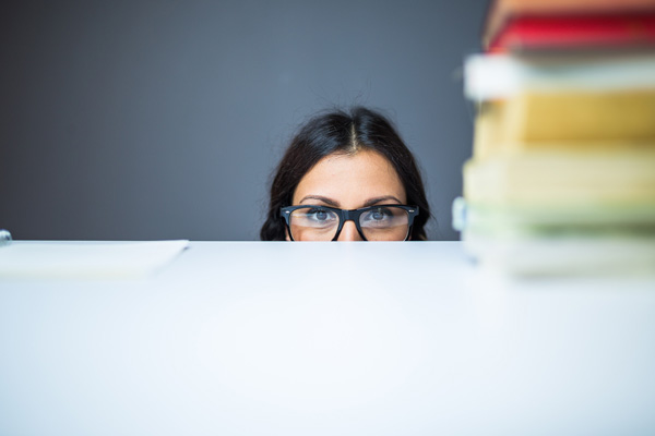 Are Recruiters Biased Against Introverts?