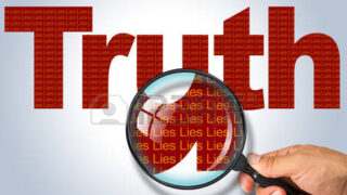 Preventing and Countering Candidate Lies