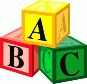 Are Your “A” Players Falling to “B’s” and “C’s”?