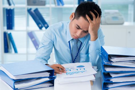 Top 10 Things Your Mangers Aren’t Telling You
