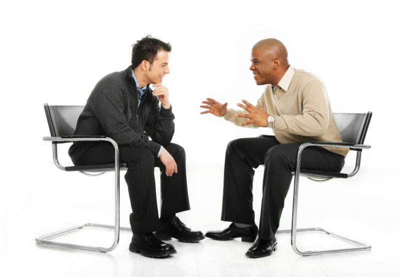 How to Be a Great Mentor