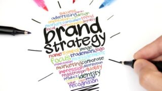 The Best Ways to Create Employment Branding