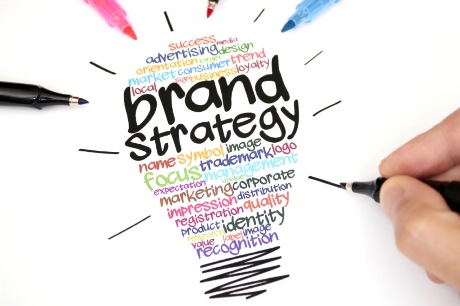 The Best Ways to Create Employment Branding