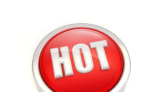 The Hiring Hot Button: What will REALLY get you Hired