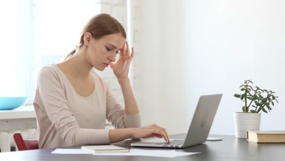 Why Job Descriptions Suck