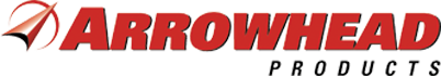 Arrowhead Products