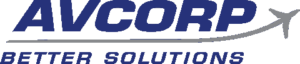Avcorp_RGB+Tagline_38-50-122-496×118 AVCORP Better Solutions
