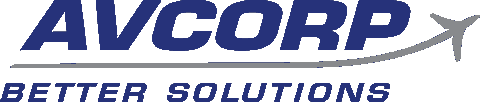 Avcorp