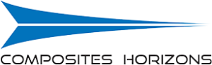 Composites Horizons Logo