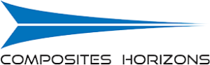 Composites Horizons Logo