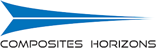 Composites Horizons