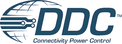 Data Device Corp