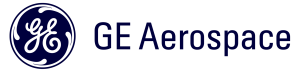 GE Aerospace Logo