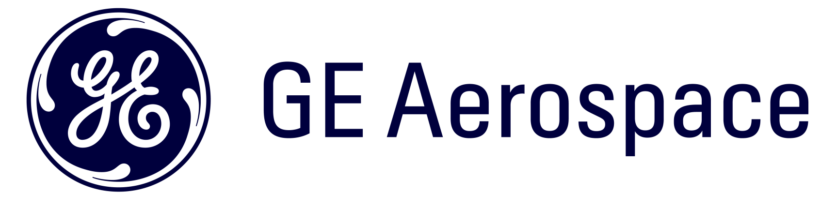 GE Aerospace
