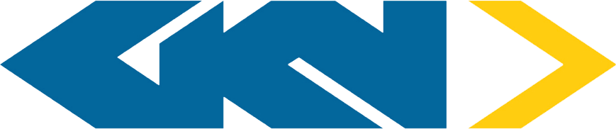 GKN
