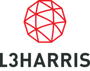 L3Harris Logo