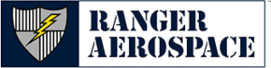 Ranger Aerospace Logo