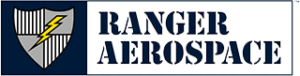 Ranger Aerospace