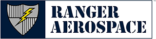 Ranger Aerospace