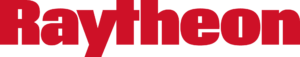 Raytheon Logo