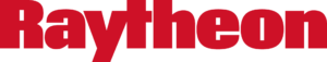Raytheon Logo Raytheon Logo
