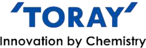 Toray Composites Logo