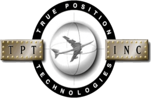 True Position Technologies