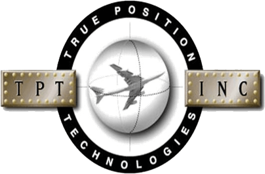 True Position Technologies