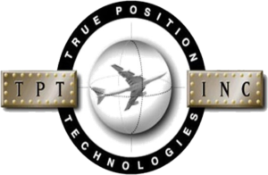 True Position Technologies3251