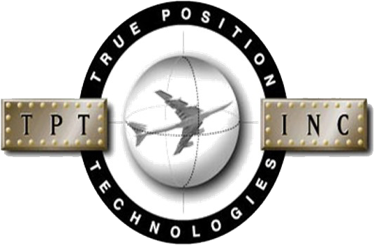 True Position Technologies
