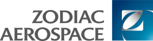 Zodiac Aerospace Logo
