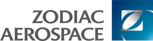 Zodiac Aerospace Logo